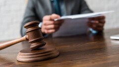 В Кызылорде должник по алиментам потратил 156 млн тенге на ставки