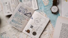 Безвиз для казахстанцев в 2024 году: куда можно поехать с паспортом гражданина РК