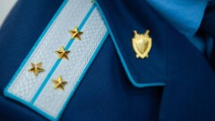 Чиновник в Петропавловске незаконно выдал застройщику земельный участок