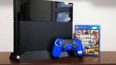 Акимат Текели объяснил, зачем купил Sony PlayStation и набор игр за 600 тысяч тенге