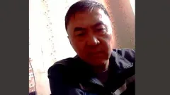 "Никто больше не будет присваивать богатство народа": Кайрат Сатыбалды попросил прощения у казахстанцев