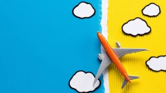 Авиакомпания Wizz Air Abu Dhabi начинает полёты из Абу-Даби в Туркестан