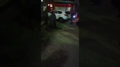 Второй случай отравления после обработки от клопов в Актау: пострадали двое взрослых и трое детей