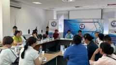 "Приходится обивать пороги учреждений": жители Уральска пожаловались на проблемы в оказании соцуслуг