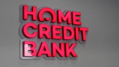 Home Credit Bank прекратил работу с ВТБ Казахстан