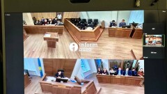 Адвокаты Бишимбаева просят вернуть уголовное дело на доследование