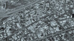 Жители аварийного жилья получат новые квартиры в Астане