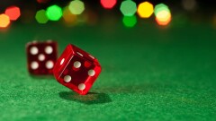 Amanat предлагает запретить азартные игры казахстанцам младше 25 лет