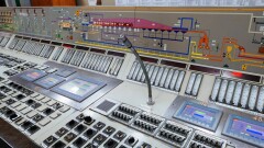 Россия построит АЭС в Монголии