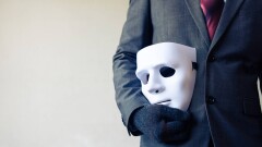 Лже-юрист обманул жителей Шымкента на 32 млн тенге