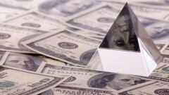К пяти годам заключения приговорили организатора филиала финпирамиды Qnet