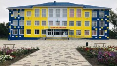 Антитеррористические учения пройдут в школах Казахстана 12 мая