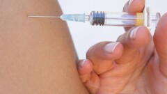 Прививка от ВПЧ для девочек: какую вакцину планируют закупить в Казахстане