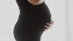 Более 100 жительниц Шымкента не могут получить декретные выплаты