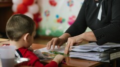 После ЧП в Петропавловске все детские сады Казахстана проверят на безопасность