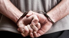 Организатору финансовой пирамиды "Семейный капитал" вынесли приговор