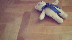 Убийство четырёхлетнего ребёнка в Алматы: суд вынес приговор