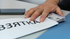 Руководители и сотрудники Шымкентского филиала ТОО "КТЖ-Грузовые перевозки" отделались штрафами по делу о коррупции
