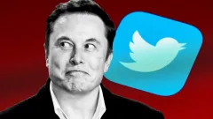 Илон Маск объяснил, почему отказался от названия Twitter и знаменитой птички