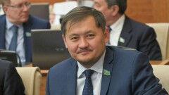 Глава Миннауки ответил на критику сенатора Толамисова о разделении вузов на лиги