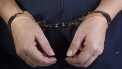 Присяжные смягчили приговор женщине, обвиняемой в убийстве бывшего мужа в СКО