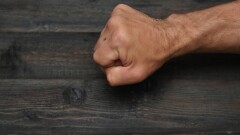 Подрались в акимате: руководителя аппарата и замакима оштрафовали в Акмолинской области