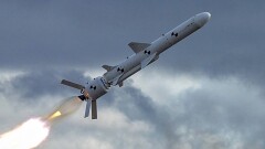 Информацию о поставке компонентов для ракет в Россию опровергли в МИИР