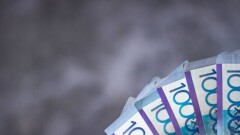 "Я заместитель акима". Мошенник выманил у бизнесмена 50 млн тенге в Усть-Каменогорске