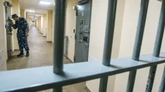 Жителя Алматы приговорили к 10 годам заключения за изготовление и сбыт наркотиков