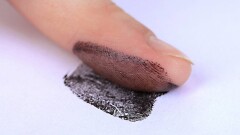 Обязательная дактилоскопия с 2024 года: кто и зачем будет снимать отпечатки пальцев казахстанцев