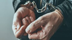 Обманули на 6 млрд тенге: 15 организаторов финпирамиды осудили в Алматы