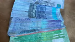 Чиновников Жамбылской области наказали за необоснованное расходование 700 млн тенге