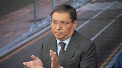 "Сейчас невозможно пройти мимо". Досаев не согласился с жалобой на отписки от акимата