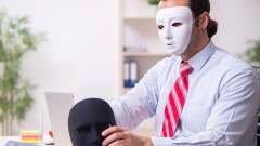О сообщениях от "начальника полиции" предупредили жителей Алматы