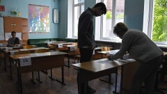 В Минпросвещения перечислили документы, которые учителя не обязаны заполнять