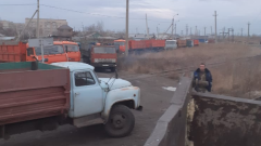 Более половины жителей СКО не готовы к зиме