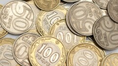 Казахстанцы платили за медуслуги, уже профинансированные из ФСМС – госаудит