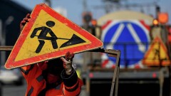Участок одной из улиц частично перекроют в Астане