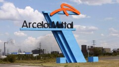 На предприятии "АрселорМиттал Темиртау" вновь погиб рабочий. Возбуждено уголовное дело