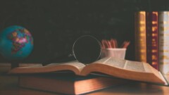 Учитель из Астаны через суд добился права на повышение квалификационной категории