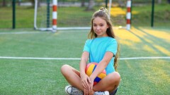 Приём заявок на бесплатные детские кружки в Шымкенте закончился через 15 минут после старта