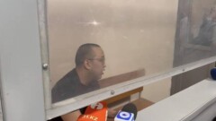 Директору турфирмы, обманувшему сотни паломников, вынесли приговор в Шымкенте