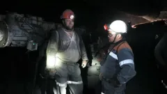 Около 2 тысяч нарушений в работе "АрселорМиттал Темиртау" выявили за 2022 год