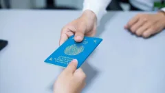 Казахстанцы смогут летать в Никарагуа без визы