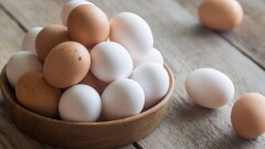 Капуста, яйца, рис. Какие продукты продолжают дорожать в Казахстане