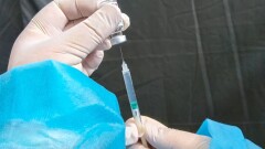 Вспышка кори: в Алматы за пять месяцев зафиксировали 1097 случаев заражения