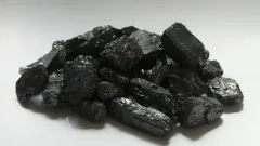 В северных регионах Казахстана – дефицит угля