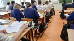 Жителям Алматинской области задерживают выплаты на подготовку к школе