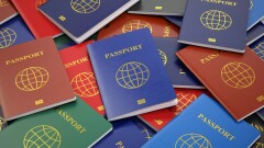 Почти 400 казахстанцев оштрафовали за три дня за незаконное использование иностранной рабочей силы