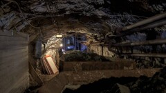 Авария на шахте "Казахстанская": в полиции опровергли слухи об умышленном поджоге